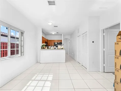 12321 SW 214th Terrace Miami FL 33177