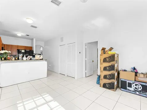 12321 SW 214th Terrace Miami FL 33177