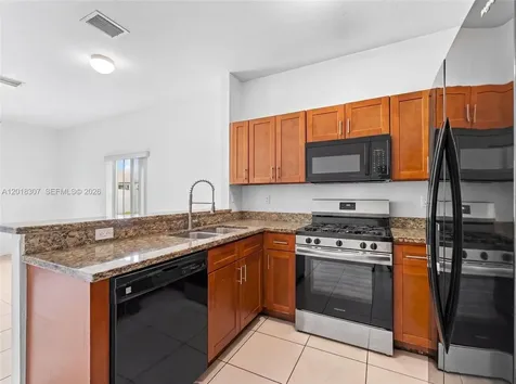 12321 SW 214th Terrace Miami FL 33177