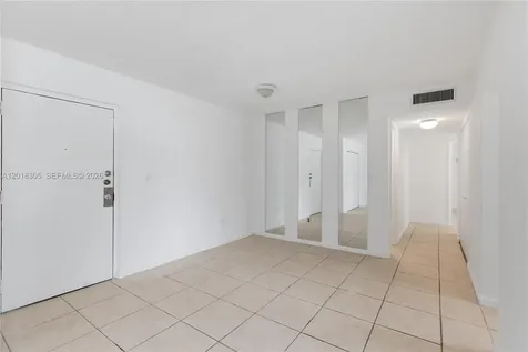 9401 SW 4th Street Miami FL 33174