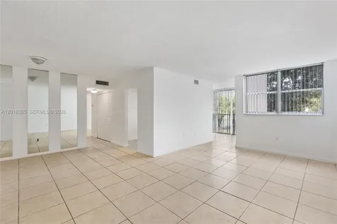 9401 SW 4th Street Miami FL 33174