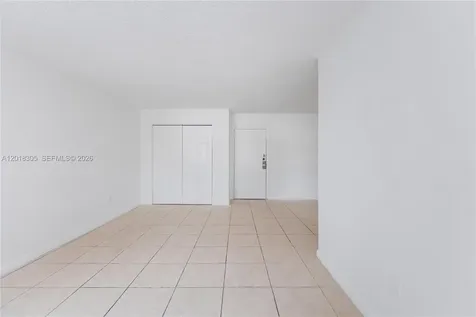 9401 SW 4th Street Miami FL 33174