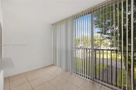 9401 SW 4th Street Miami FL 33174