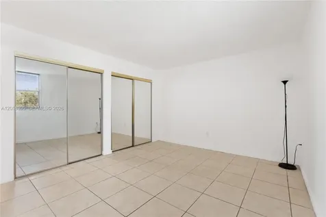 9401 SW 4th Street Miami FL 33174