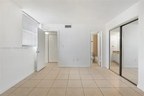 9401 SW 4th Street Miami FL 33174