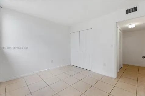 9401 SW 4th Street Miami FL 33174