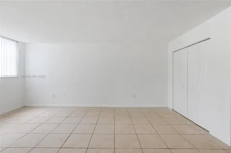 9401 SW 4th Street Miami FL 33174
