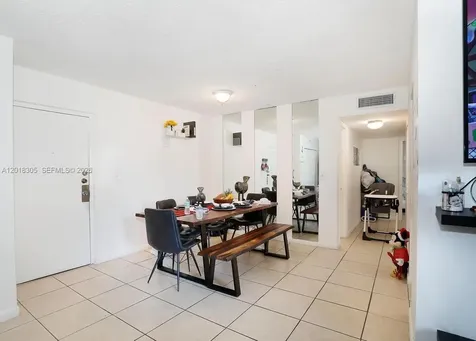 9401 SW 4th Street Miami FL 33174