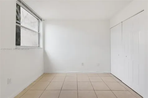 9401 SW 4th Street Miami FL 33174
