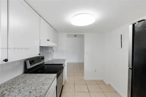 9401 SW 4th Street Miami FL 33174