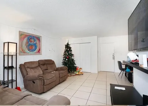 9401 SW 4th Street Miami FL 33174