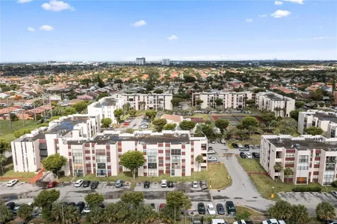 9401 SW 4th Street Miami FL 33174