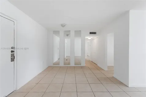 9401 SW 4th Street Miami FL 33174