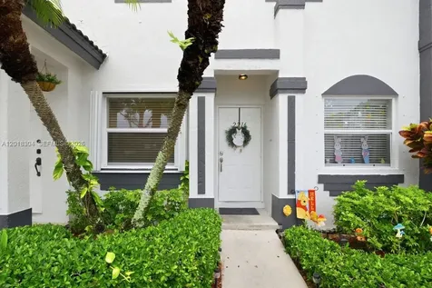 2216 SE 23rd Terrace Homestead FL 33035