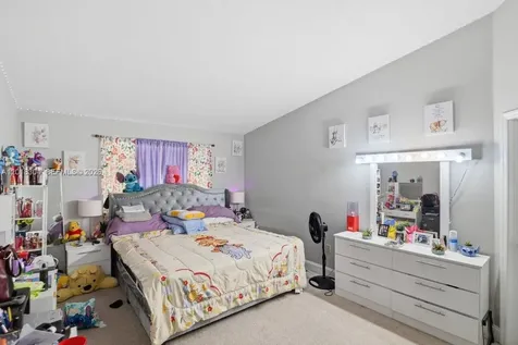 2216 SE 23rd Terrace Homestead FL 33035