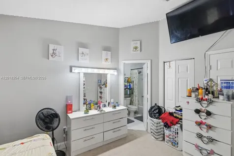 2216 SE 23rd Terrace Homestead FL 33035