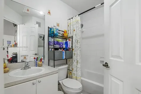2216 SE 23rd Terrace Homestead FL 33035