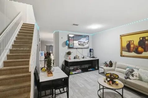 2216 SE 23rd Terrace Homestead FL 33035