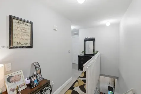 2216 SE 23rd Terrace Homestead FL 33035