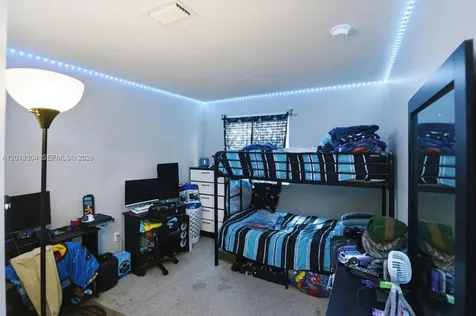 2216 SE 23rd Terrace Homestead FL 33035