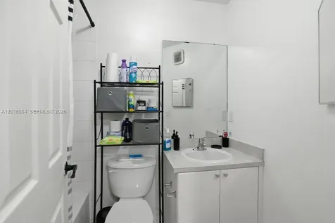 2216 SE 23rd Terrace Homestead FL 33035