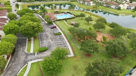 2216 SE 23rd Terrace Homestead FL 33035