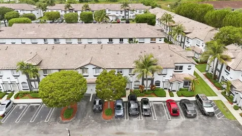 2216 SE 23rd Terrace Homestead FL 33035
