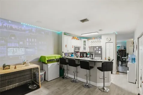 2216 SE 23rd Terrace Homestead FL 33035