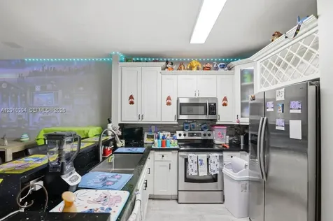 2216 SE 23rd Terrace Homestead FL 33035