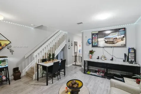 2216 SE 23rd Terrace Homestead FL 33035