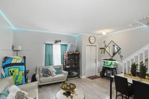 2216 SE 23rd Terrace Homestead FL 33035