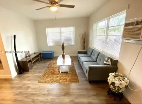 7630 Byron Avenue Miami Beach FL 33141