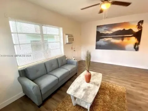 7630 Byron Avenue Miami Beach FL 33141