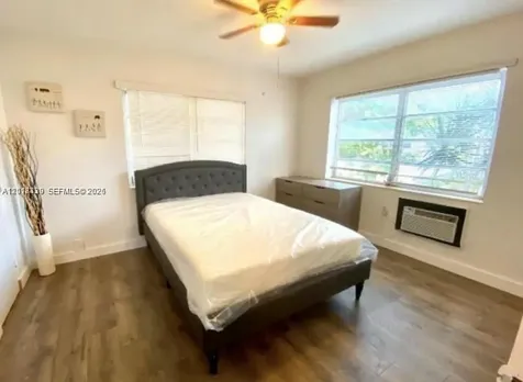 7630 Byron Avenue Miami Beach FL 33141