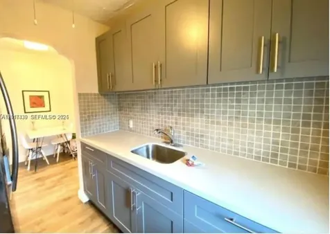 7630 Byron Avenue Miami Beach FL 33141