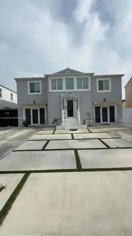 11957 SW 271st Terrace Homestead FL 33032