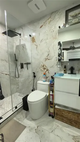 11957 SW 271st Terrace Homestead FL 33032