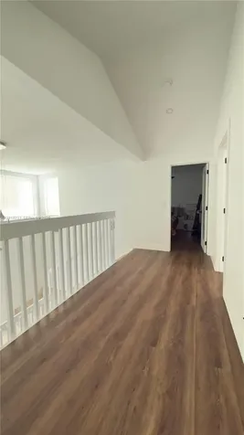 11957 SW 271st Terrace Homestead FL 33032