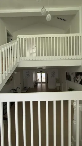 11957 SW 271st Terrace Homestead FL 33032