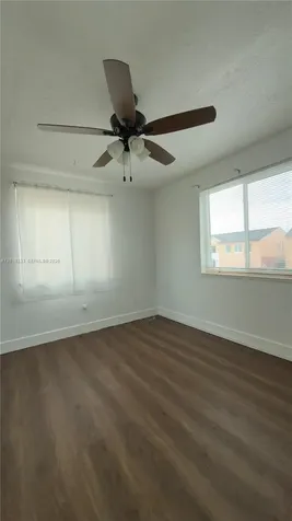 11957 SW 271st Terrace Homestead FL 33032
