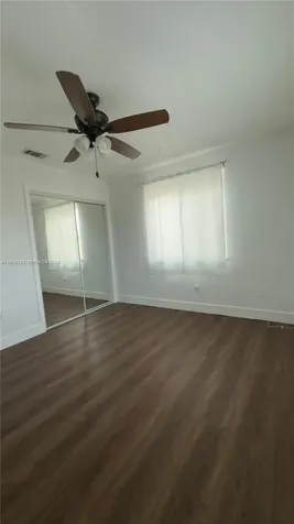 11957 SW 271st Terrace Homestead FL 33032