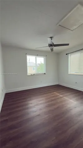 11957 SW 271st Terrace Homestead FL 33032