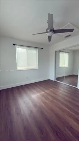 11957 SW 271st Terrace Homestead FL 33032
