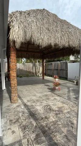 11957 SW 271st Terrace Homestead FL 33032