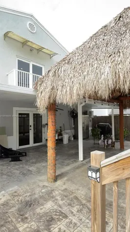 11957 SW 271st Terrace Homestead FL 33032