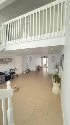 11957 SW 271st Terrace Homestead FL 33032