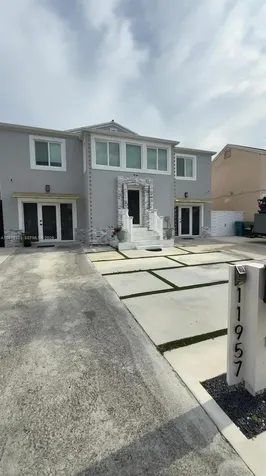 11957 SW 271st Terrace Homestead FL 33032
