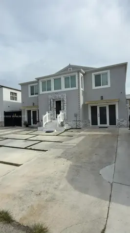 11957 SW 271st Terrace Homestead FL 33032