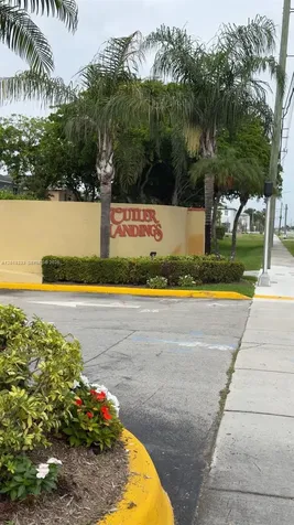 11957 SW 271st Terrace Homestead FL 33032