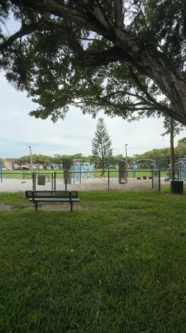 11957 SW 271st Terrace Homestead FL 33032